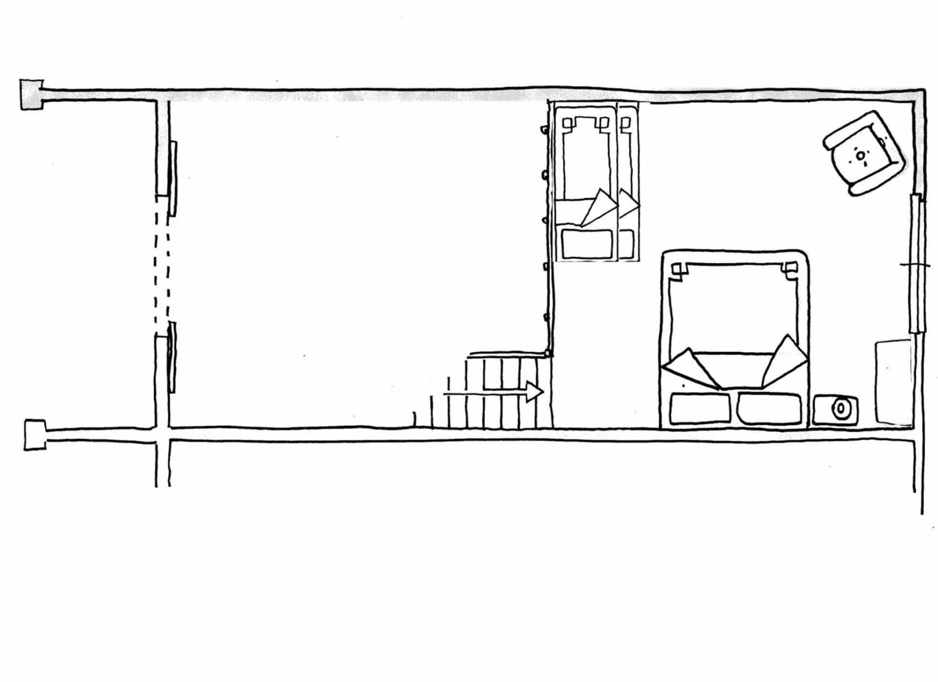 Camping Piantelle Moniga del Garda Room photo